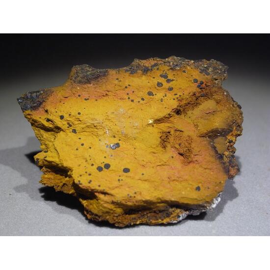 Mimetite