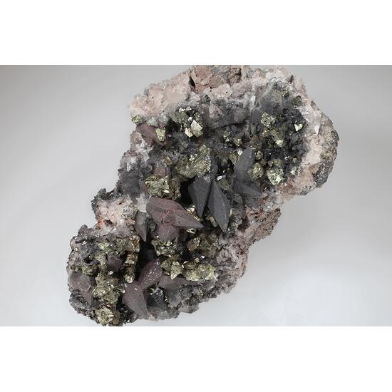 Chalcopyrite