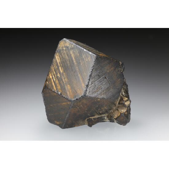 Magnetite