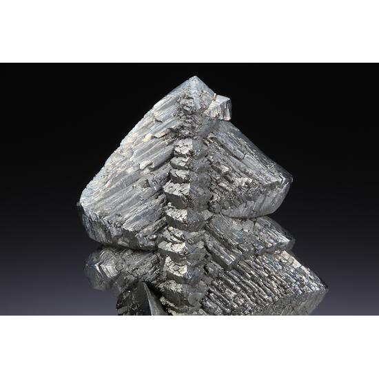 Marcasite