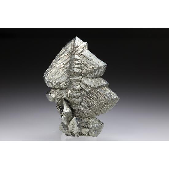 Marcasite