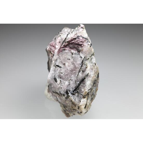 Murmanite