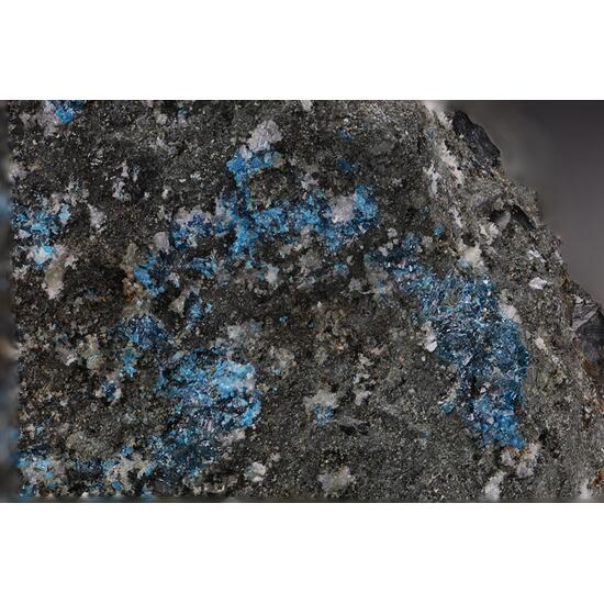 Pseudoboleite