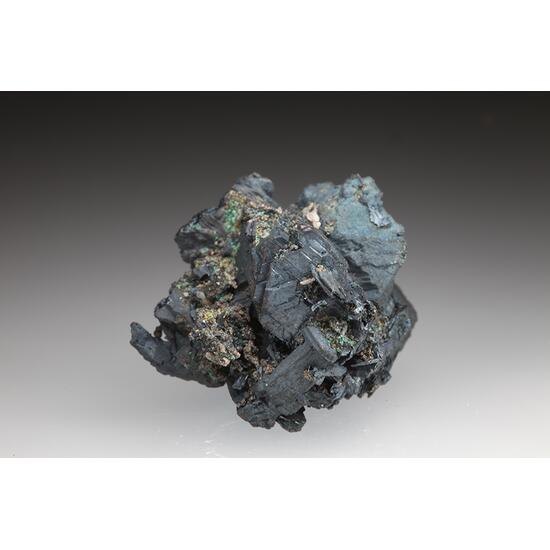 Bornite