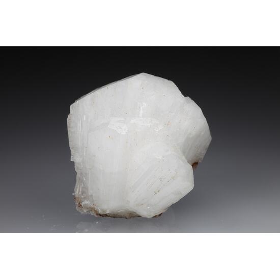 Hemimorphite