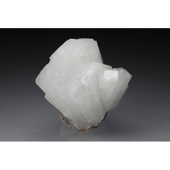 Hemimorphite