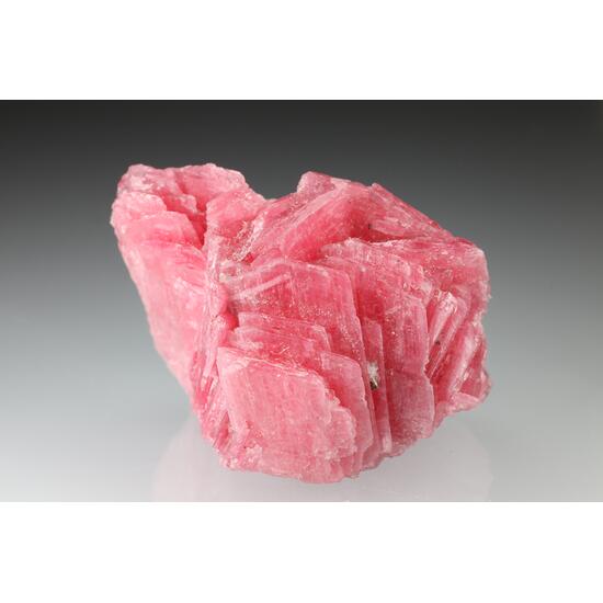 Rhodonite