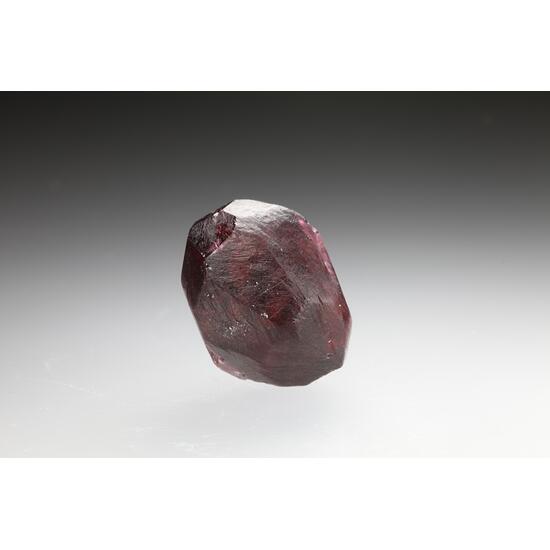 Rhodolite