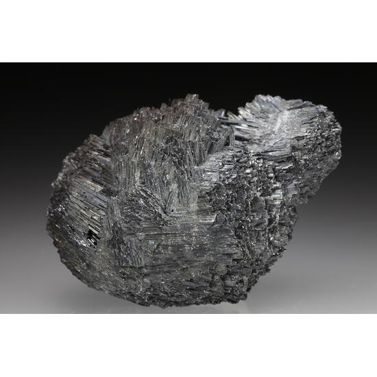 Betekhtinite