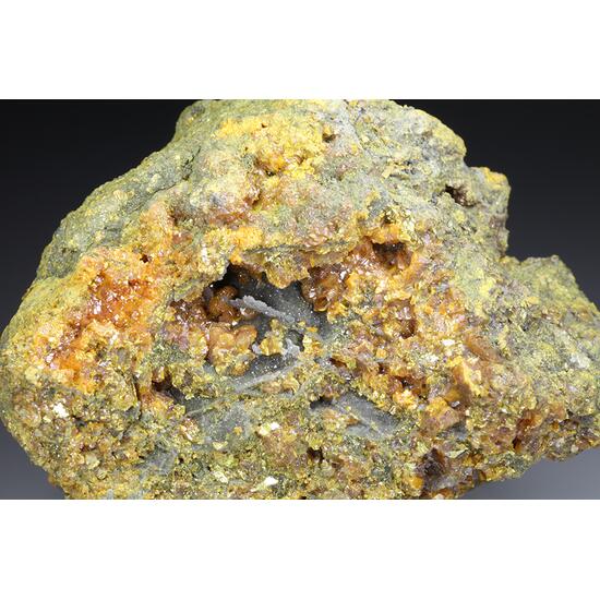 Orpiment