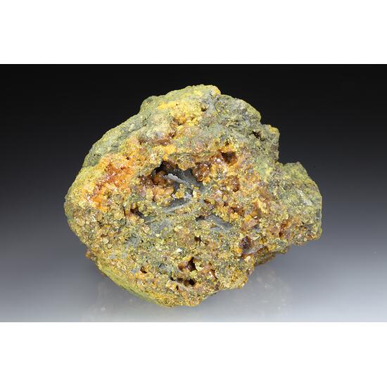 Orpiment