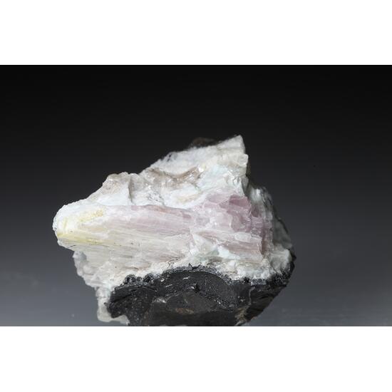 Mendipite