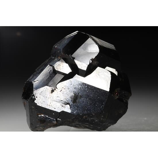 Cassiterite