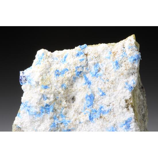 Stringhamite Xonotlite & Whelanite