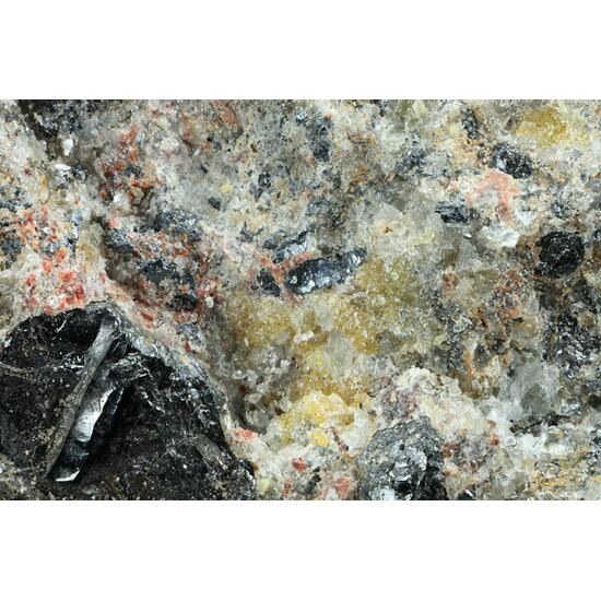 Sahlinite