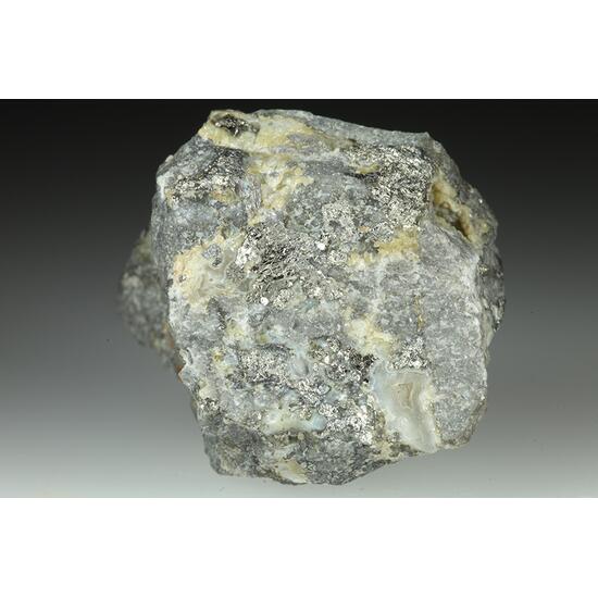 Krennerite