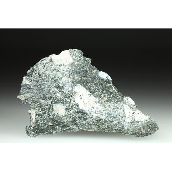 Murmanite