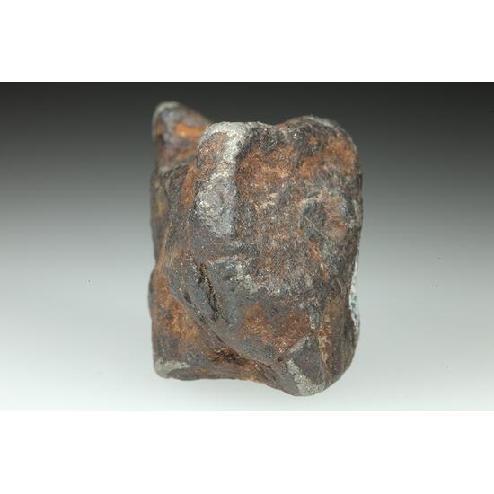 Barringerite