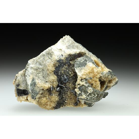 Arsenopolybasite