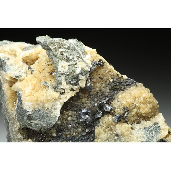 Arsenopolybasite