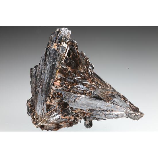 Goethite