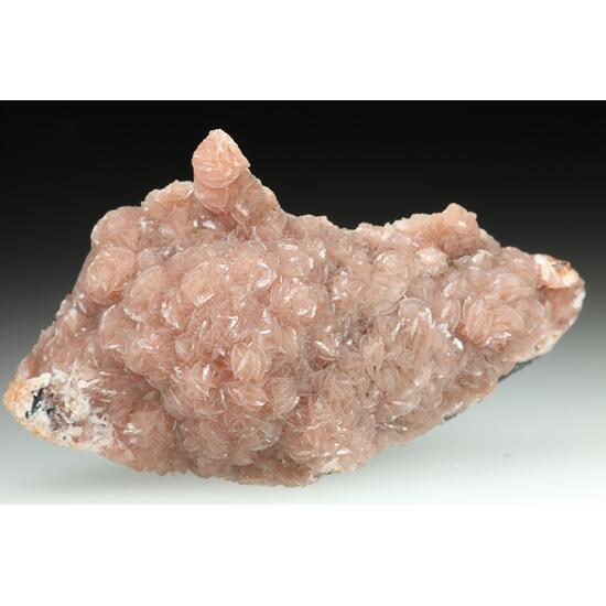 Rhodochrosite