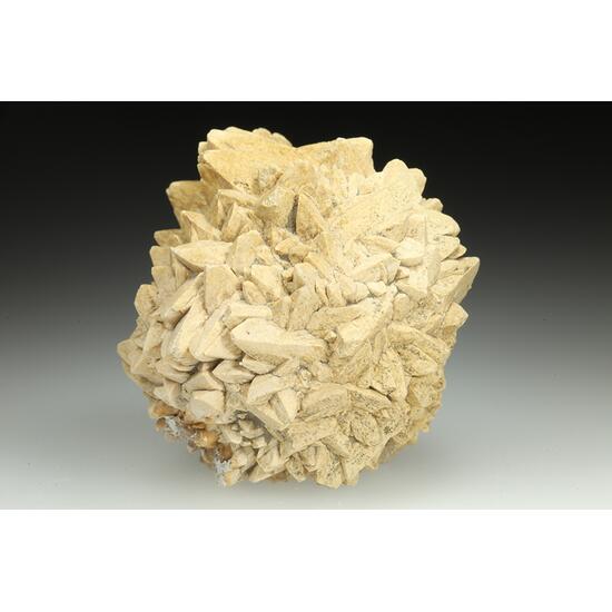 Calcite Psm Ikaite