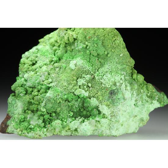 Kambaldaite