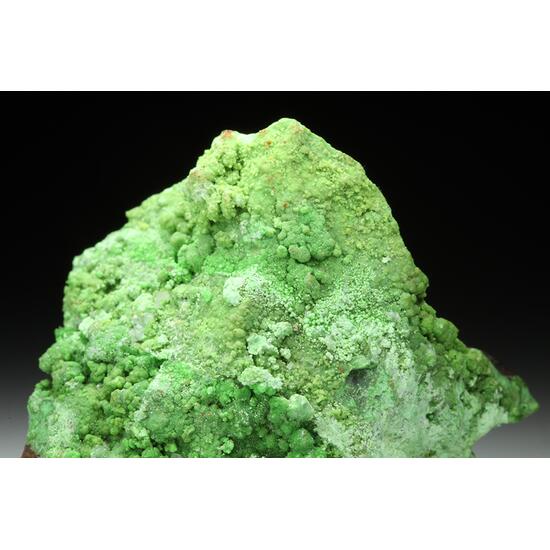 Kambaldaite