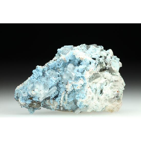 Gorceixite