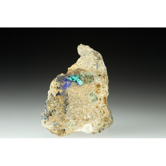 Tyrolite