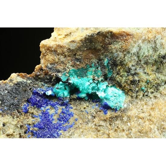 Tyrolite