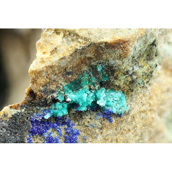 Tyrolite
