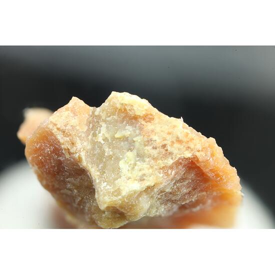 Hallimondite