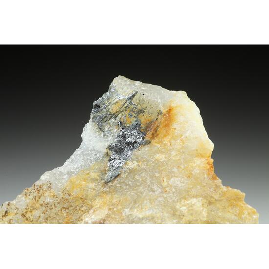 Cosalite