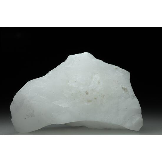 Mcallisterite & Kurnakovite