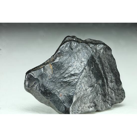 Eskolaite