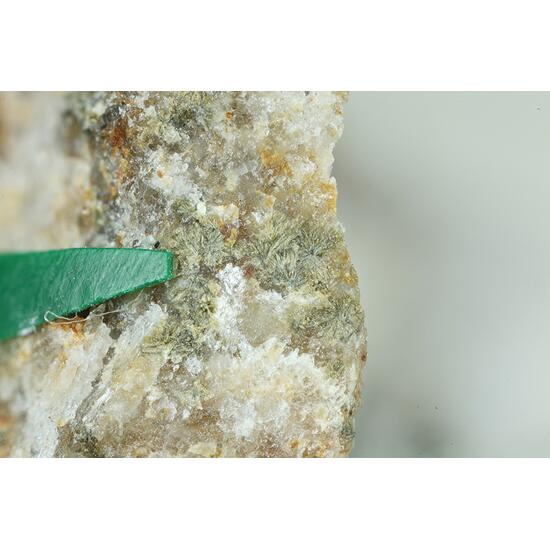 Ferrisurite