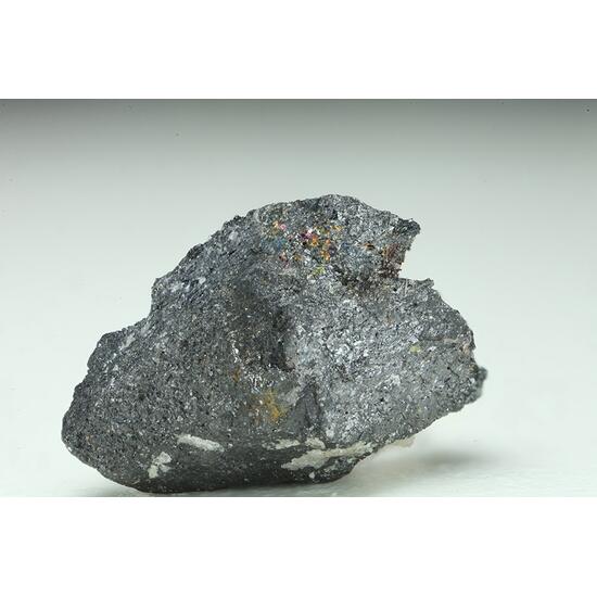 Ferrowodginite