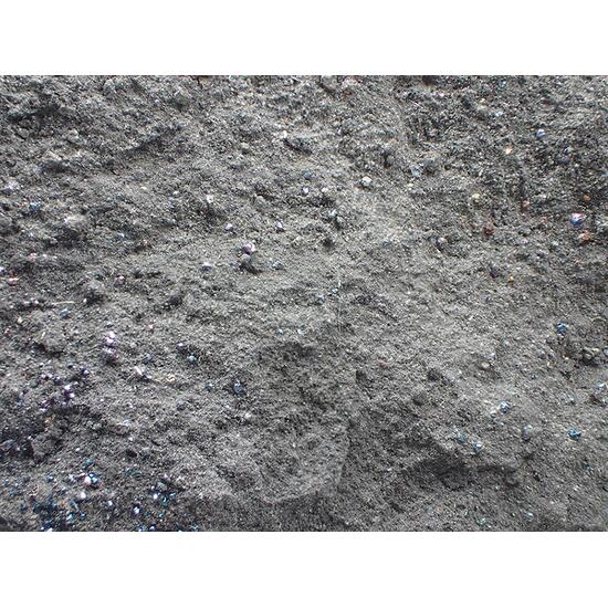 Cohenite
