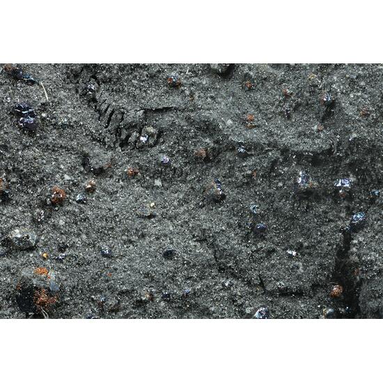 Cohenite