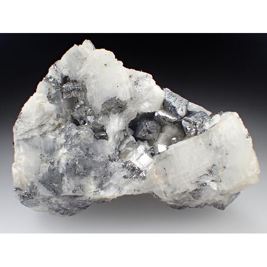 Carrollite