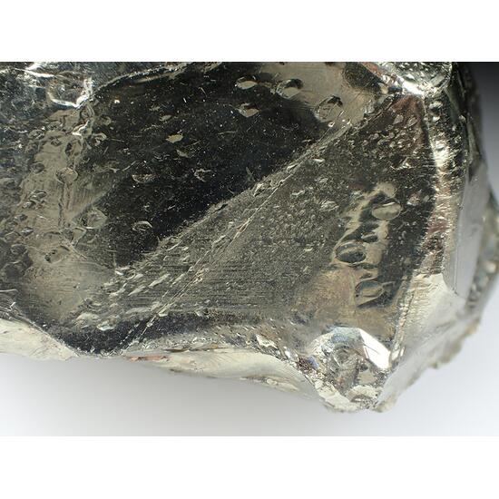 Pyrite