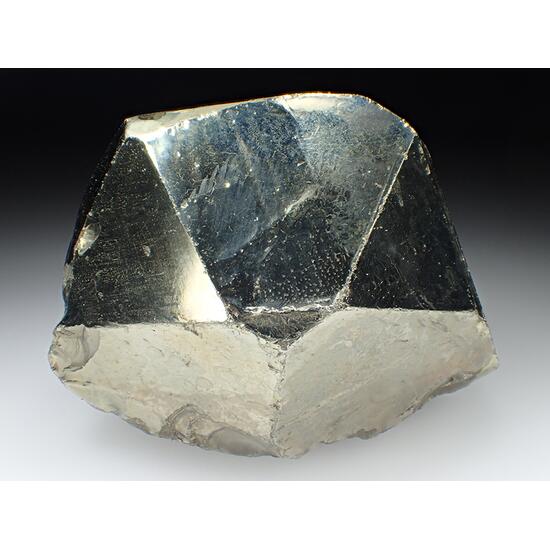 Pyrite