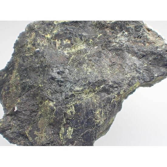 Trevorite