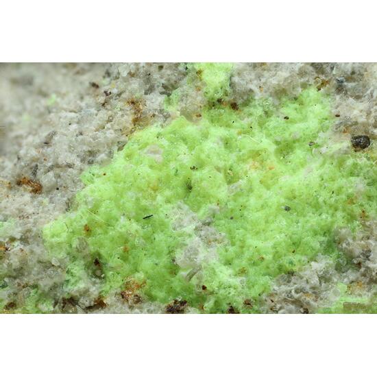 Andersonite