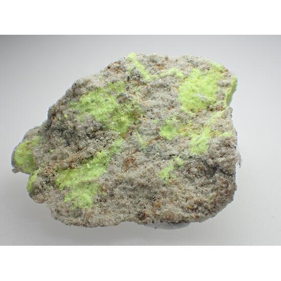 Andersonite