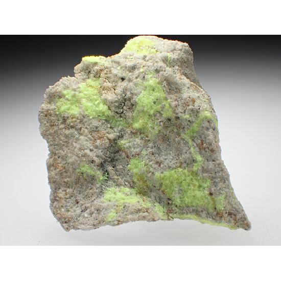 Andersonite