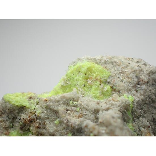 Andersonite