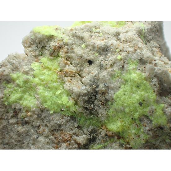 Andersonite
